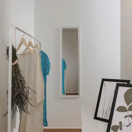 Piccola Holiday home