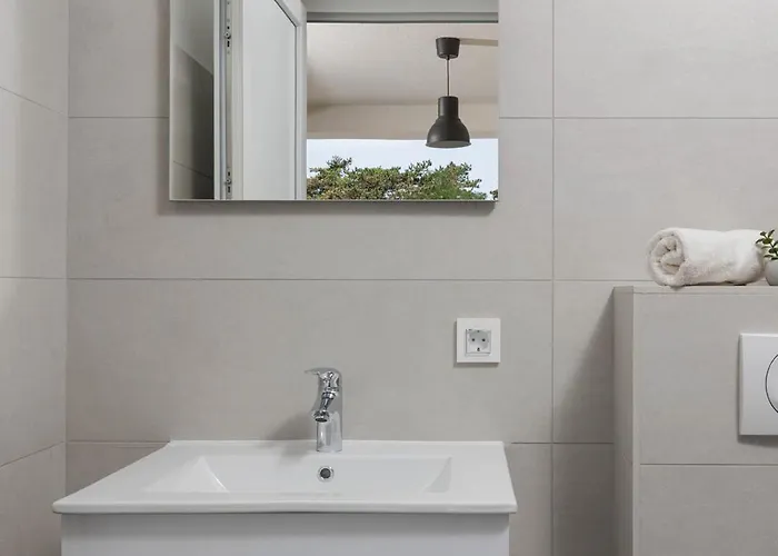 Σπίτι διακοπών Piccola